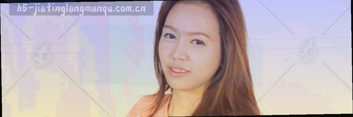 目录网格线条构成的索引结构示意